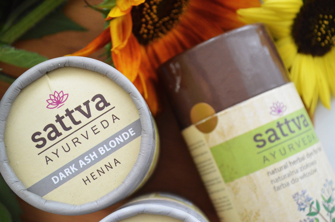 henna do włosów co warto wiedzieć puderek.com.pl